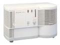 Duracraft By Honeywell	DA1000E Air cleaner/ionizer Ideal for room size 180 Sq.ft 220 V 50Hz,